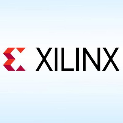 Xilinx(赛灵思半导体)芯片渠道平台分享